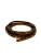 Remove-bg.ai_1737282808510
