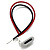 usb_cfw