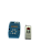 Remove-bg.ai_1735997352414