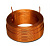 ind_audio