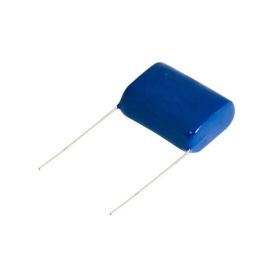 Основное изображение