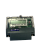 Remove-bg.ai_1736004071514