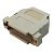dp_25cb_g