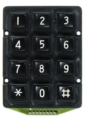 Основное изображение