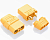 xt90h_f