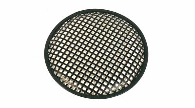 Основное изображение