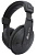 Основное изображение
