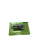 Remove-bg.ai_1735996605251