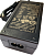 K48V120400E2-B55S68