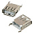 usba_a110
