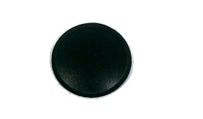 Основное изображение