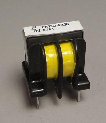 Основное изображение