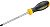 Отвертка кр. 2_100 PZ  2511-2-10, Stayer
