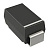 do214_sma