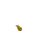 Remove-bg.ai_1735988961398