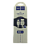 Remove-bg.ai_1735990246464