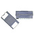 tecap_pol_xiangyee