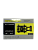 Remove-bg.ai_1735990986849