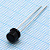 sfh203pfa