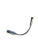 Remove-bg.ai_1735991572394
