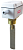 drp02b