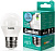 Camelion , LED7-G45_845_E27