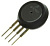 mpx2100a