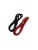 Remove-bg.ai_1736064766329