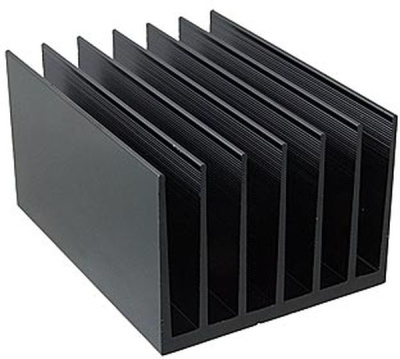 Основное изображение