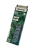 Remove-bg.ai_1736063216101