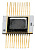 planar_24