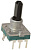 pec16_nb