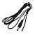 jack_wire