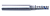head_image_B