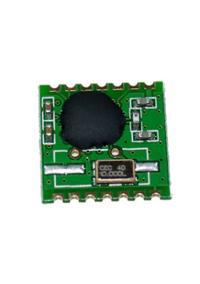 Основное изображение