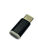 Remove-bg.ai_1736066676807