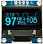 gy12864_301