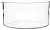 чкц