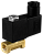 AR-5503-02-2-1.8