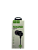 Remove-bg.ai_1735990552768