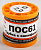 Основное изображение