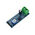 lm386mod
