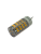 Remove-bg.ai_1737283134665