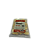 Remove-bg.ai_1735989245077