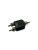 Remove-bg.ai_1736066450138