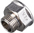 VTr592N0504