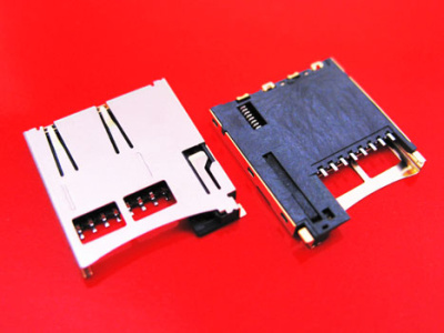 Основное изображение