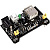 mb102b