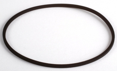 Основное изображение