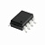 dip8smd